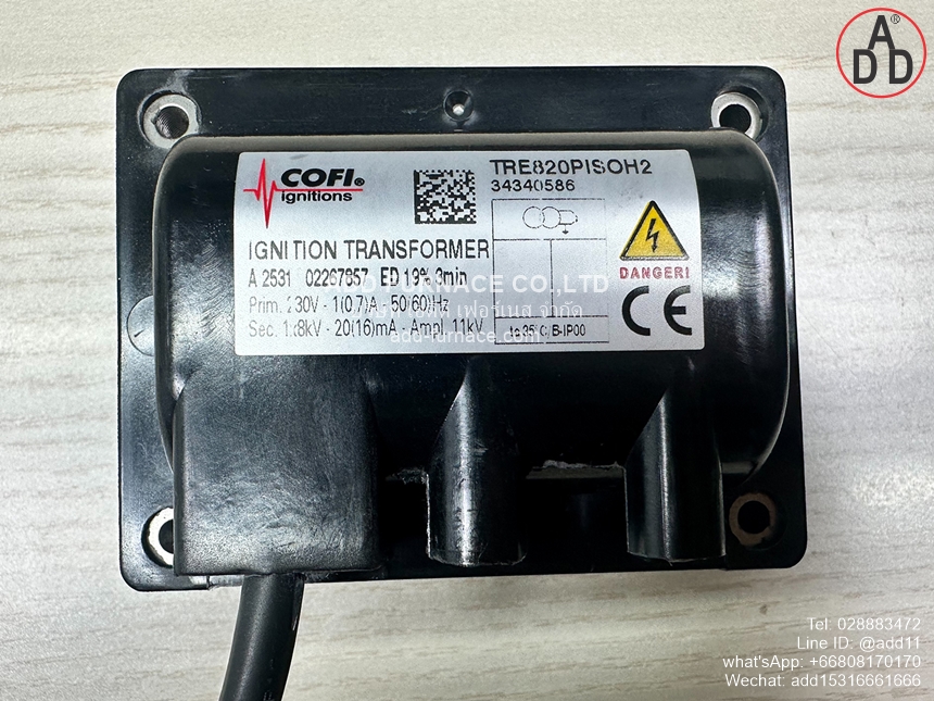 COFI TRE820PISOH2 (1)